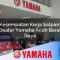 kesempatan kerja satpam dealer yamaha aceh barat daya 1752737758