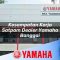 kesempatan kerja satpam dealer yamaha banggai 1752738827