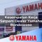 kesempatan kerja satpam dealer yamaha bondowoso 1752479187