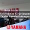 kesempatan kerja satpam dealer yamaha bulungan 1752751215