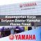 kesempatan kerja satpam dealer yamaha flores timur 1752750144