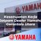 kesempatan kerja satpam dealer yamaha gorontalo utara 1752651164