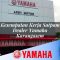 kesempatan kerja satpam dealer yamaha karangasem 1752831933