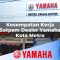 kesempatan kerja satpam dealer yamaha kota metro 1752738711