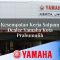 kesempatan kerja satpam dealer yamaha kota prabumulih 1752745774