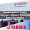 kesempatan kerja satpam dealer yamaha kota surabaya 1752835282