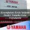 kesempatan kerja satpam dealer yamaha kota yogyakarta 1752794540