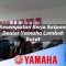 kesempatan kerja satpam dealer yamaha lombok barat 1752649775