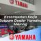 kesempatan kerja satpam dealer yamaha malang 1752569233