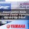 kesempatan kerja satpam dealer yamaha mandailing natal 1752751057