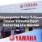 kesempatan kerja satpam dealer yamaha ogan komering ulu selatan 1752750267