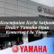kesempatan kerja satpam dealer yamaha ogan komering ulu timur 1752837164