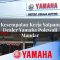 kesempatan kerja satpam dealer yamaha polewali mandar 1752836531