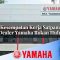 kesempatan kerja satpam dealer yamaha rokan hulu 1752395492