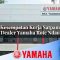 kesempatan kerja satpam dealer yamaha rote ndao 1752827877