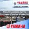 kesempatan kerja satpam dealer yamaha teluk wondama 1752739145