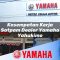 kesempatan kerja satpam dealer yamaha yahukimo 1752826040