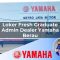 loker fresh graduate admin dealer yamaha berau 1752748664