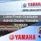 loker fresh graduate admin dealer yamaha jayapura 1752826032