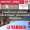 loker fresh graduate admin dealer yamaha kota gorontalo 1752395845