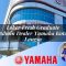 loker fresh graduate admin dealer yamaha kota langsa 1752477563