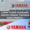 loker fresh graduate admin dealer yamaha kota madiun 1752479537