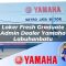 loker fresh graduate admin dealer yamaha labuhanbatu 1752565842
