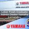 loker fresh graduate admin dealer yamaha lamandau 1752397999