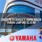 loker fresh graduate admin dealer yamaha lampung selatan 1752651230