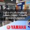 loker fresh graduate admin dealer yamaha maluku tenggara 1752780384