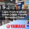 loker fresh graduate admin dealer yamaha manggarai timur 1752836105