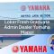 loker fresh graduate admin dealer yamaha mappi 1752478415