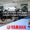 loker fresh graduate admin dealer yamaha maros 1752780133