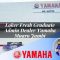 loker fresh graduate admin dealer yamaha muaro jambi 1752780300
