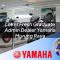 loker fresh graduate admin dealer yamaha murung raya 1752563382