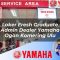 loker fresh graduate admin dealer yamaha ogan komering ulu 1752563779