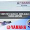 loker fresh graduate admin dealer yamaha sampang 1752748925