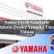 loker fresh graduate admin dealer yamaha tana tidung 1752808514