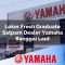 loker fresh graduate satpam dealer yamaha banggai laut 1752566809