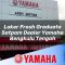 loker fresh graduate satpam dealer yamaha bengkulu tengah 1752746680