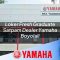loker fresh graduate satpam dealer yamaha boyolali 1752738304