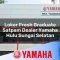 loker fresh graduate satpam dealer yamaha hulu sungai selatan 1752753283