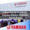 loker fresh graduate satpam dealer yamaha jayawijaya 1752565020