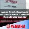 loker fresh graduate satpam dealer yamaha kepulauan yapen 1752837863