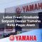 loker fresh graduate satpam dealer yamaha kota pagar alam 1752746542