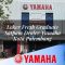 loker fresh graduate satpam dealer yamaha kota palembang 1752838453