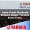 loker fresh graduate satpam dealer yamaha kutai timur 1752751135