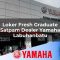 loker fresh graduate satpam dealer yamaha labuhanbatu 1752743538