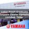 loker fresh graduate satpam dealer yamaha lombok timur 1752746900