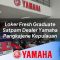loker fresh graduate satpam dealer yamaha pangkajene kepulauan 1752654952